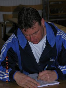 RTF Celle Dirk (33)